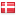 bokepsma.net server is located in Denmark
